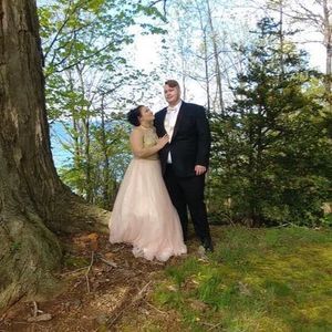 Meet your Posher, Rashmika